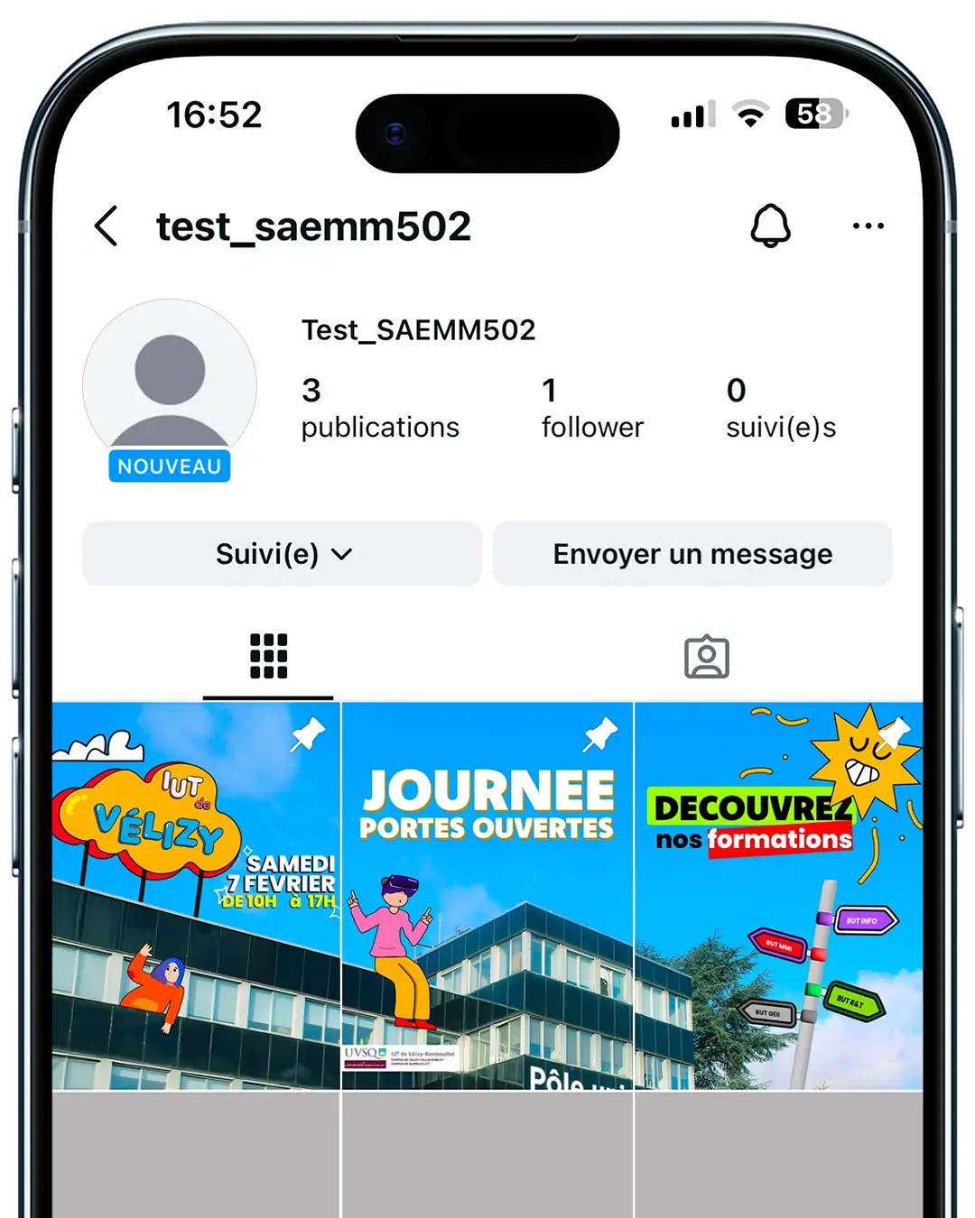 JPO Vélizy Mockup