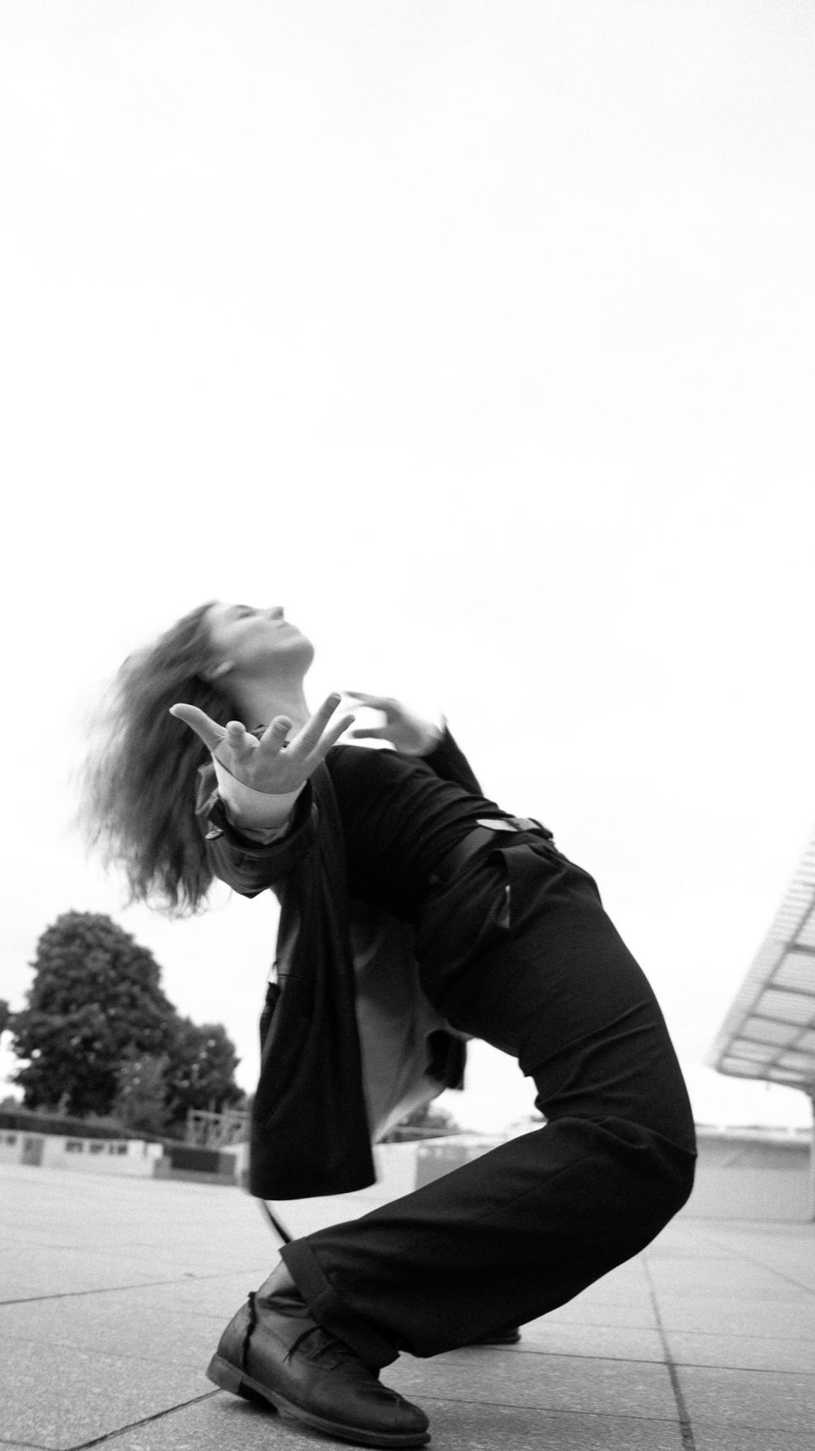 Paris 3