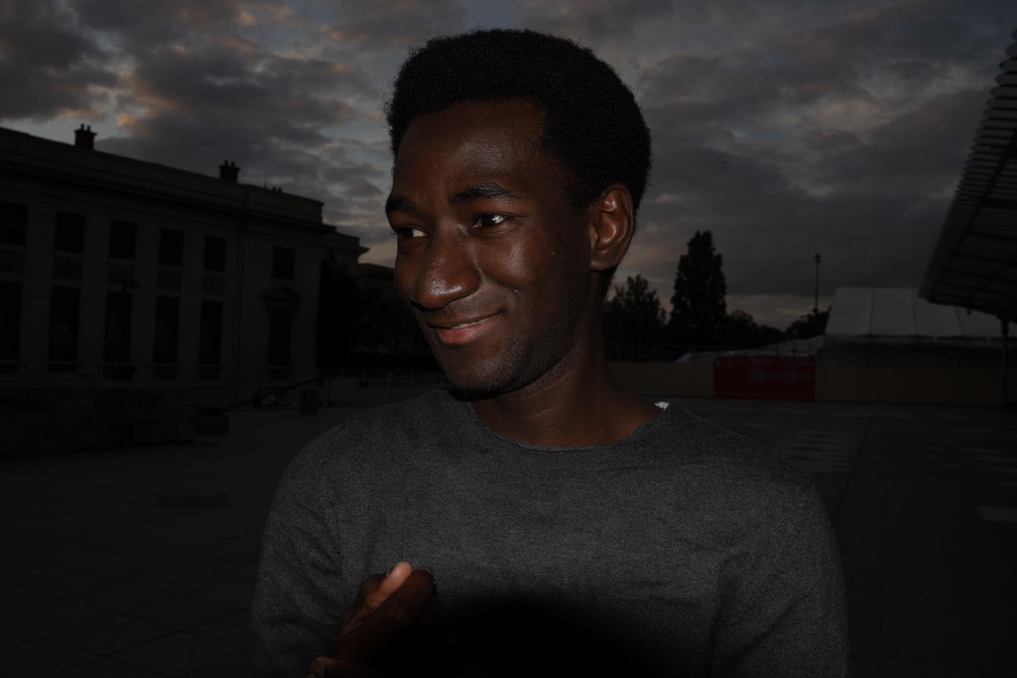 Paris 4