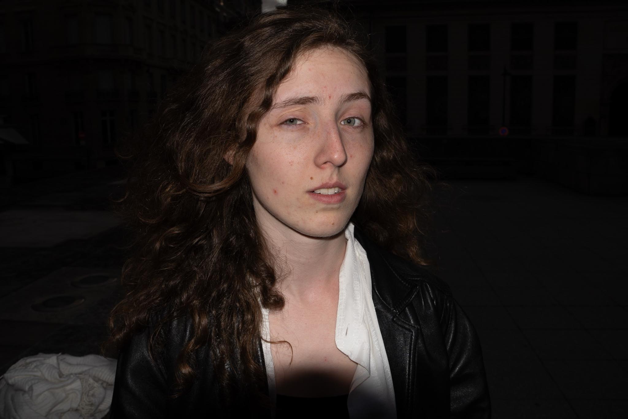 Paris 6