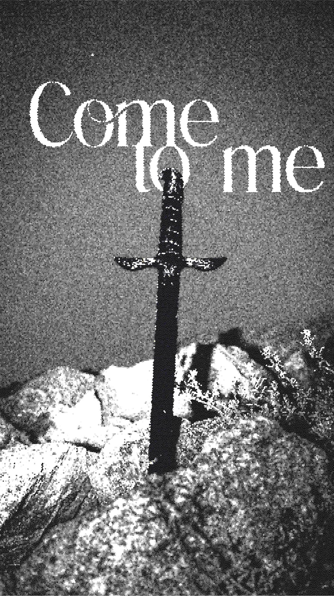 Sword 5